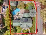 225 Hillside Ave - Photo 5