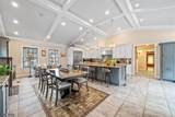 225 Hillside Ave - Photo 6