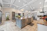 225 Hillside Ave - Photo 7