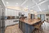 225 Hillside Ave - Photo 8