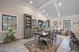 225 Hillside Ave - Photo 9