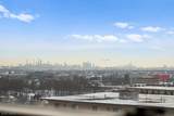 280 Prospect Ave - Photo 1