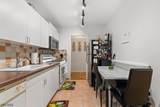 280 Prospect Ave - Photo 10