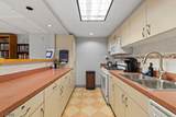 280 Prospect Ave - Photo 21