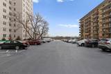 280 Prospect Ave - Photo 25