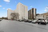 280 Prospect Ave - Photo 26
