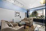 280 Prospect Ave - Photo 28