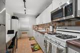 280 Prospect Ave - Photo 3