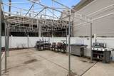 280 Prospect Ave - Photo 35