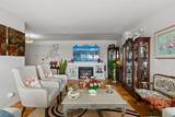 280 Prospect Ave - Photo 6