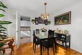 280 Prospect Ave - Photo 8