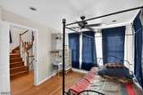 136 W Lincoln Ave - Photo 13
