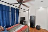 136 W Lincoln Ave - Photo 14