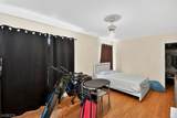 136 W Lincoln Ave - Photo 15