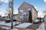 136 W Lincoln Ave - Photo 2