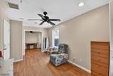 136 W Lincoln Ave - Photo 4