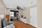 136 W Lincoln Ave - Photo 5