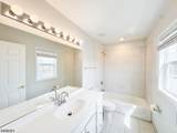 19 Winding Way - Photo 12