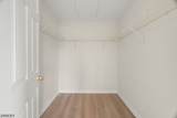 19 Winding Way - Photo 13