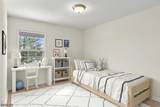 19 Winding Way - Photo 14