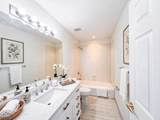 19 Winding Way - Photo 15