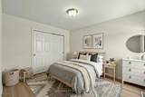 19 Winding Way - Photo 16