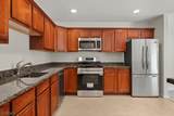 19 Winding Way - Photo 3