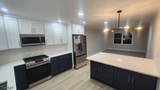 731 Lake Ave - Photo 1