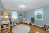 20 Bennington Rd - Photo 14