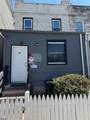 20 Willoughby St - Photo 1