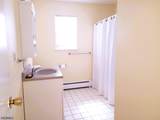 93 Fox Rd. - Photo 16