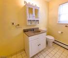 93 Fox Rd. - Photo 17
