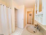 93 Fox Rd. - Photo 18
