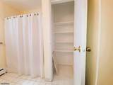93 Fox Rd. - Photo 19