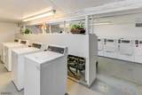 93 Fox Rd. - Photo 21