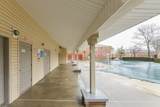 93 Fox Rd. - Photo 22