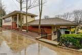 93 Fox Rd. - Photo 23