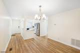 109 Alexandria Way - Photo 4