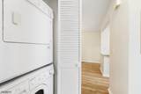 109 Alexandria Way - Photo 8