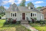 825 Bishop St - Photo 1