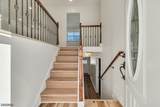33 Sycamore Dr - Photo 2