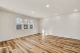 33 Sycamore Dr - Photo 3