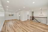 33 Sycamore Dr - Photo 4
