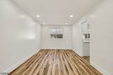 33 Sycamore Dr - Photo 5