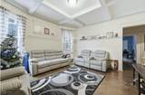 747 South 10th St - Photo 11