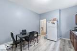 747 South 10th St - Photo 14