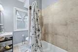 747 South 10th St - Photo 15