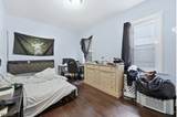 747 South 10th St - Photo 16
