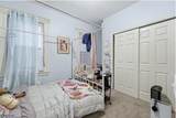 747 South 10th St - Photo 17