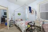 747 South 10th St - Photo 18